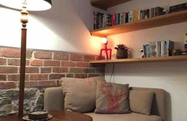 Lovely Cottage by Coastal Footpath & Surf Beaches! - Photo 10