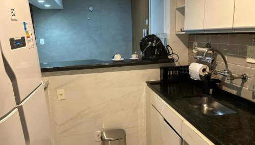 Oportunidade Única no Leblon! - Foto 4