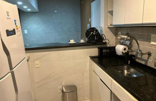 Oportunidade Única no Leblon! - Foto 4