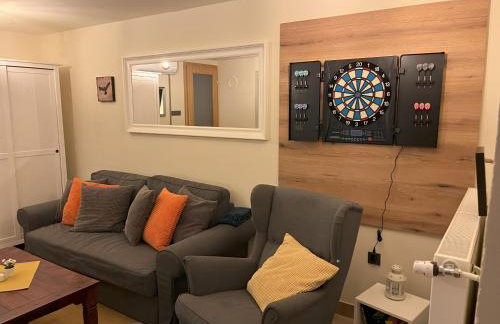 Gran Vista Holiday Home - Foto 45