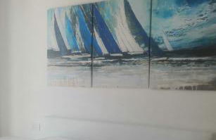 "Le chic" sulla duna fronte mare - Foto 7