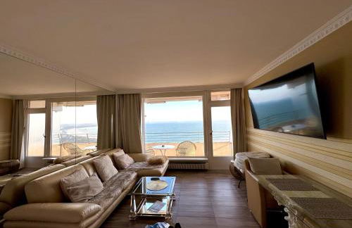 Tiffanys Ferienapartments in der Privatresidenz des Plaza Premium Hotel Timmendorfer Strand - Foto 4