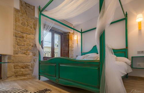 La Casona de Alútiz & Bodega - Photo 116