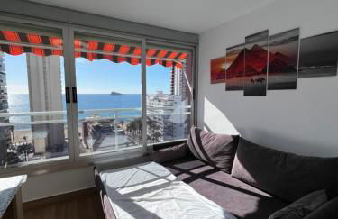 Hany apartment Ducado 12-E - Foto 15