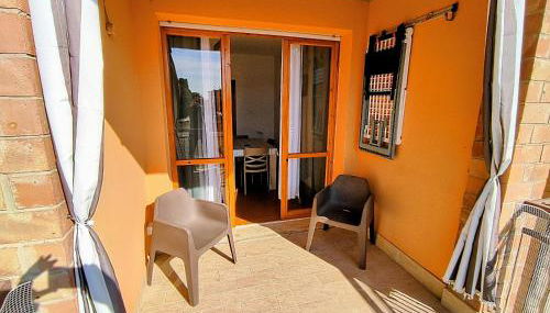 Casa Viviana con BOX bici moto auto - Foto 3