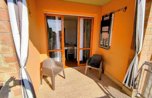 Casa Viviana con BOX bici moto auto - Foto 3