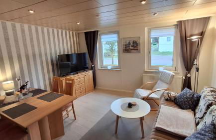 Zum Winzer - Foto 10