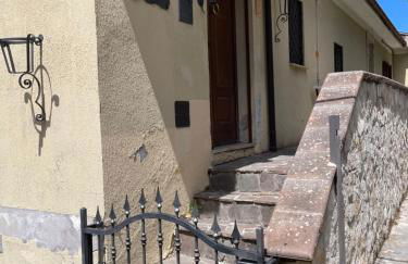 Casa Vacanze DaMa - Foto 27