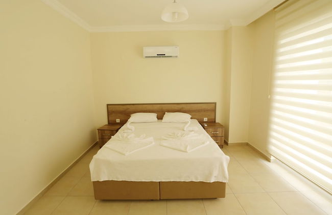 Orka New FourSeasons Villas - Foto 4