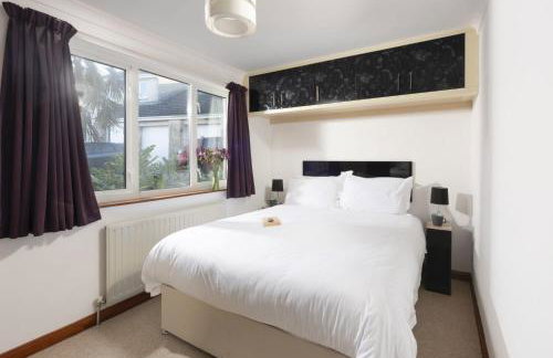 Ocean Parc - Foto 32