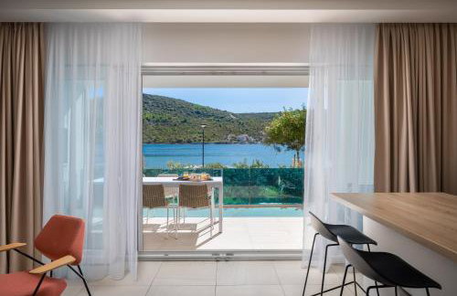 Villa VinSun - Foto 9
