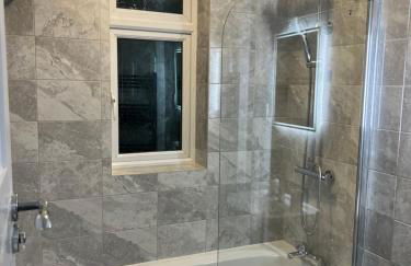 Luxury Home in Greater London - Rainham - Foto 20