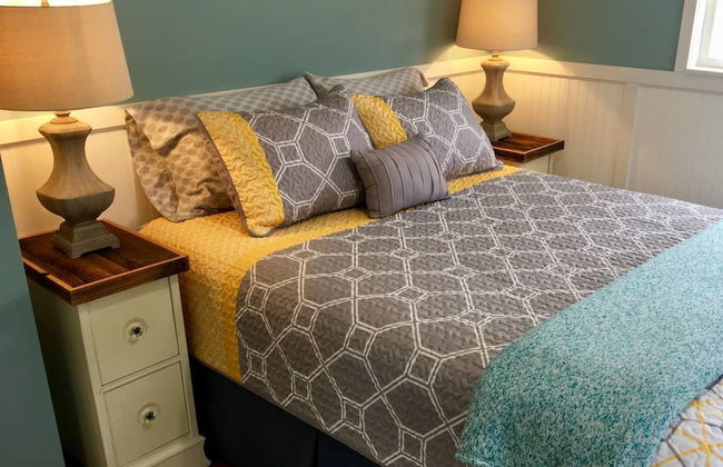 Racing Horse Ranch with Unlimited Golf - Photo 2