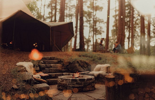 The Dell of Abernethy - Photo 61