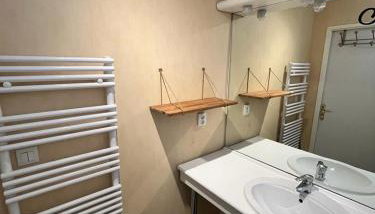Appartement (CERGY) - Photo 4