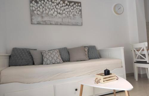 Apartmani Rina - Foto 38