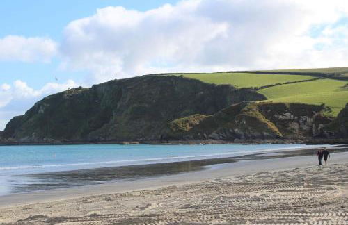 Trewhiddle 40 - A Luxury Cottage by Together Travel - Foto 43