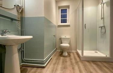 LANOISELEE - Foto 31