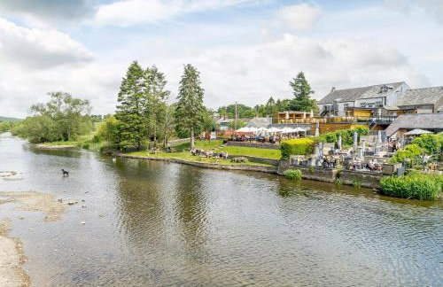 Holly House - Foto 36