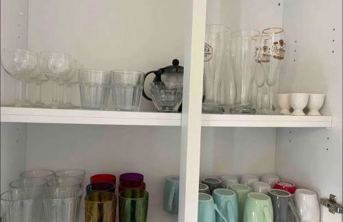 Einfamilienhaus im 5Seen-Land - Foto 32