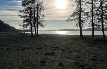 Skorzęcin Przytulny Zakątek - Foto 67