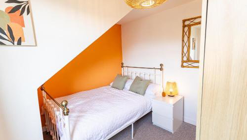 Birchgate Bothy - Spacious 4 Bedroom Home in Dunoon - Foto 5