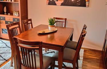 LA ERIA I, muy soleado, Wifi, garaje, 15 min a pie al centro - VUT-5781-AS - Foto 7