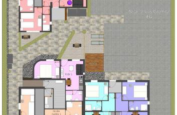 Strandhuus Grömitz - Foto 96