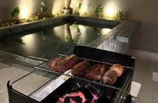 Sobrado em Condomínio - Photo 12