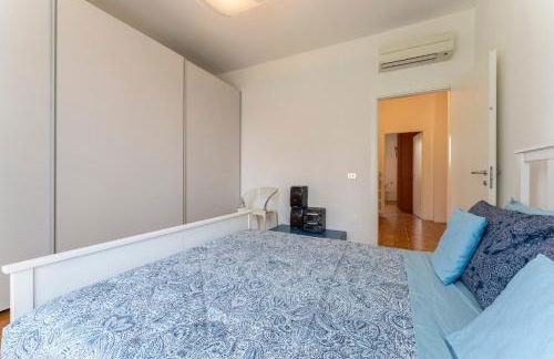 Casa del Marchese, Pool, Wifi, Castell' Arquato - Photo 66