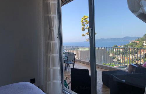 La fossette - Foto 11