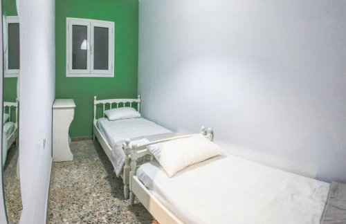 Lak Alepochori Homes - Foto 24