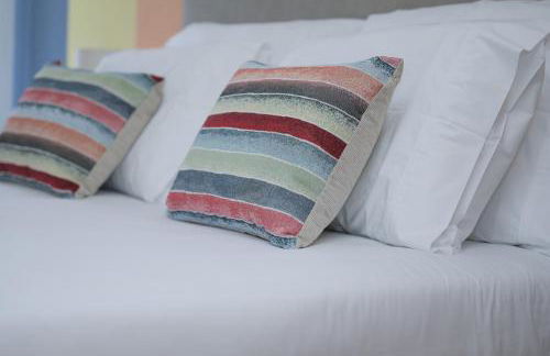 Casa Das Condessinhas - Foto 50