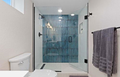 Denver 5BR Hot Tub, Pool Table, Ping Pong! - Foto 44