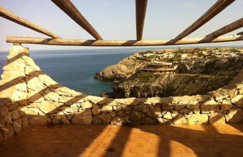 Il Villaggio Del Mago - Foto 65