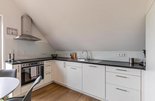 Fewo Parkside S5 - 8Min Legoland - Foto 5