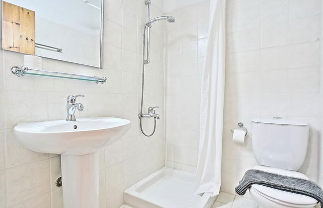 Simeon Estate in Drouseia - Foto 19