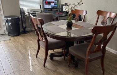 House 8122 - Foto 14