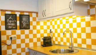 Estudio La Motilla - Foto 2