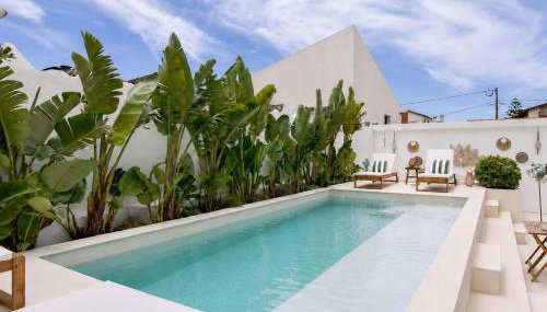 Villa Rafa - Foto 2