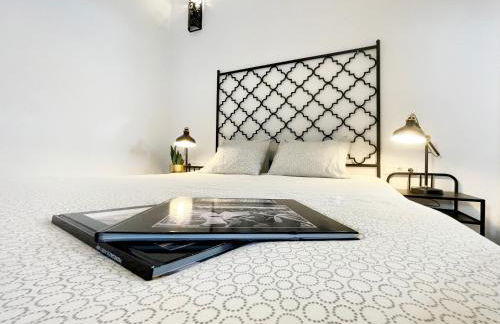 MalagadeVacaciones - Casa pulpo - Photo 16