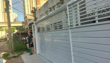 Nosso Canto - Photo 5