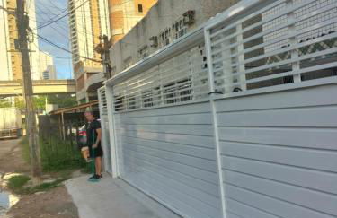 Nosso Canto - Photo 5