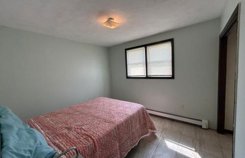 The Beach House - Foto 13