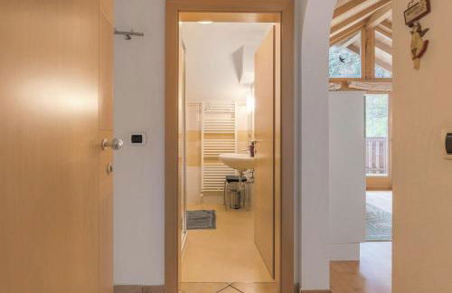 Ferienwohnung Thymian Thalerhof - Foto 17