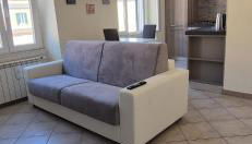 Casa Smeralda - Foto 5