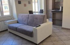 Casa Smeralda - Foto 5