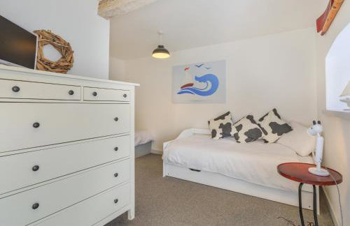 The Cow Shed - Foto 22