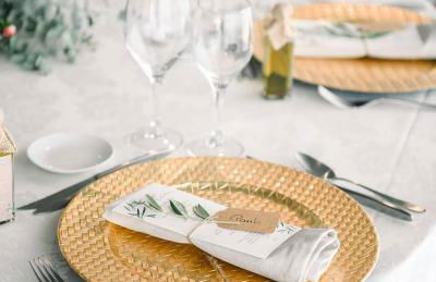 Solar das Bouças by Quantique - Foto 53