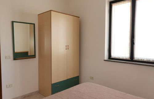 Le Zagare Case Vacanza - Foto 79